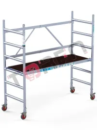 rusztowanie-przegubowe-aluminiowe-euroscaffold-wysokosc-robocza-3m