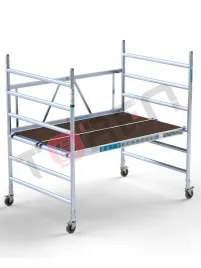 rusztowanie-przegubowe-aluminiowe-jezdne-euroscaffold-135-wys-3-m-wr