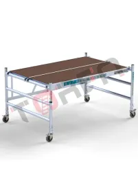 rusztowanie-przegubowe-aluminiowe-jezdne-euroscaffold-135-wys-3-m-wr