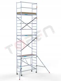 rusztowanie-przegubowe-aluminiowe-jezdne-euroscaffold-ct26-wys-rob-75m