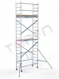 rusztowanie-przegubowe-aluminiowe-jezdne-euroscaffold-ct26-wys-rob-65m