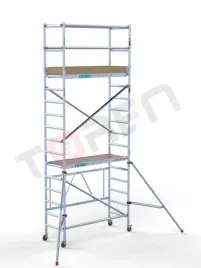 rusztowanie-przegubowe-aluminiowe-jezdne-euroscaffold-ct26-wys-rob-57m