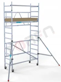 rusztowanie-przegubowe-aluminiowe-jezdne-euroscaffold-ct26-wys-rob-47m