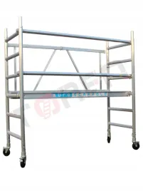 rusztowanie-przegubowe-aluminiowe-jezdne-euroscaffold-wysrob-3m-2x-porecz