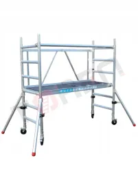 rusztowanie-przegubowe-aluminiowe-jezdne-euroscaffold-wysrob-3m-porecz-stab