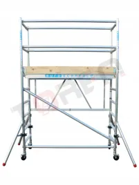 rusztowanie-przegubowe-aluminiowe-jezdne-euroscaffold-ct26-wys-rob-38-stab