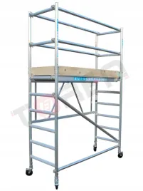 rusztowanie-przegubowe-aluminiowe-jezdne-euroscaffold-ct26-wys-rob-38m