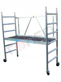 rusztowanie-przegubowe-aluminiowe-jezdne-euroscaffold-ct26-wys-robocza-3m