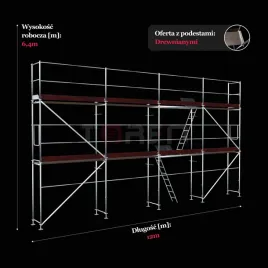 rusztowanie-elewacyjne-plettac-768m2