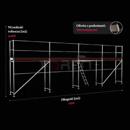 rusztowanie-elewacyjne-plettac-528-m2