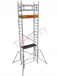 rusztowanie-faraone-top-flex-wys-rob-692m