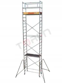 rusztowanie-faraone-top-flex-wys-rob-804m