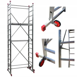 rusztowanie-aluminiowe-faraone-ak400-robocza-5-m