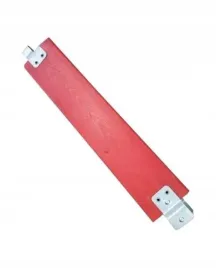 burta-poprzeczna-do-systemu-plettac