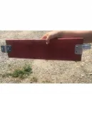 burta-poprzeczna-do-systemu-plettac-stan-nowy