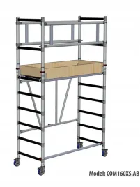 rusztowanie-alu-jezdne-faraone-compact-xs-37m