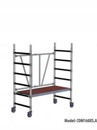 rusztowanie-alu-jezdne-faraone-compact-xs-26m