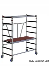 rusztowanie-alu-jezdne-faraone-compact-xs-29m