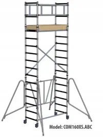 rusztowanie-alu-jezdne-faraone-compact-xs-57m