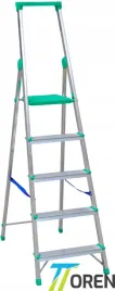 drabina-drabex-tp-1200-mod-1204-4-stopnie-podest