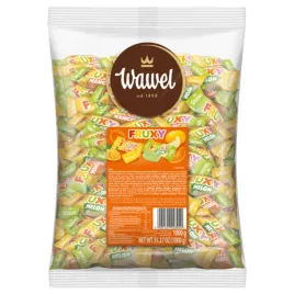 cukierki-karmelki-owocowe-fruyx-duza-paczka-wawel-1kg