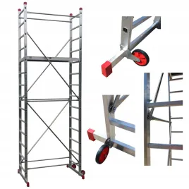 rusztowanie-aluminiowe-faraone-ak400-robocza-5-m