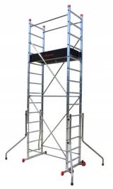 rusztowanie-alu-faraone-ak400-5m-podpory-burty