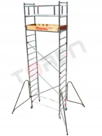 rusztowanie-faraone-jezdne-top-flex-608m-75x160cm