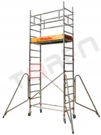 rusztowanie-faraone-jezdne-top-flex-496m-75x160cm