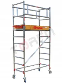 rusztowanie-faraone-jezdne-top-flex-412m-75x160cm