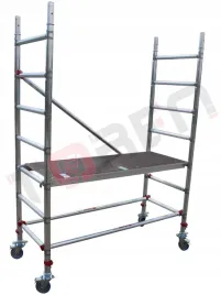 rusztowanie-faraone-jezdne-top-flex-3m-75x160cm