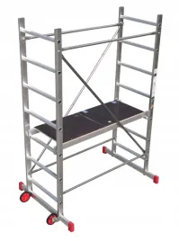 rusztowanie-aluminiowe-faraone-ak200-robocza-3-m