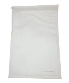 koperty-babelkowe-powietrzne-i19-50szt-koperta-babelkowa-50szt-izopak