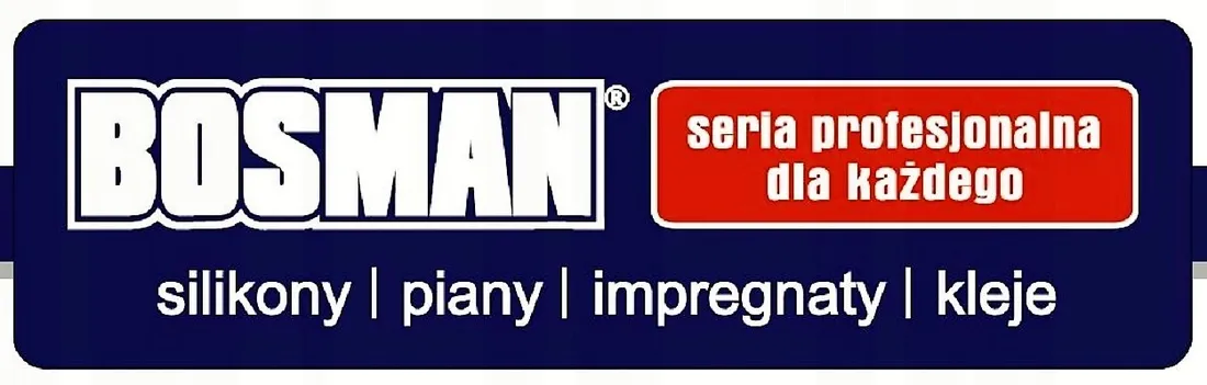 silikon-bosman-bialy-310-ml-stan-nowy