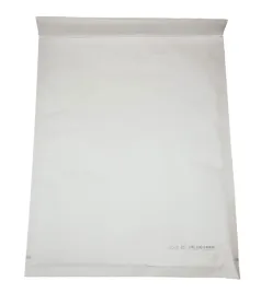 koperty-babelkowe-powietrzne-k20-50szt-koperta-babelkowa-50szt-izopak