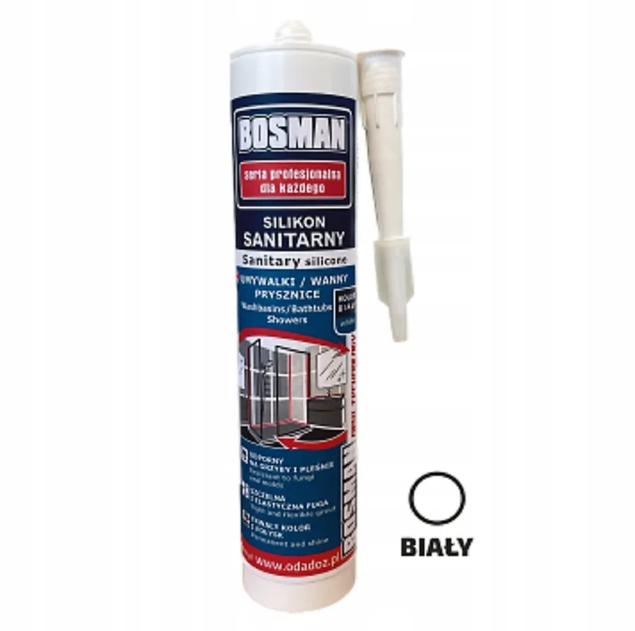 silikon-bosman-bialy-310-ml-stan-nowy