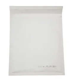 koperty-babelkowe-powietrzne-e15-100szt-koperta-babelkowa-100szt-izopak