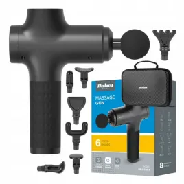 masazer-wibracyjny-pistolet-do-masazu-8-koncowek-do-plecow-ciala-stop
