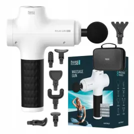 masazer-wibracyjny-pistolet-do-masazu-8-koncowek-do-plecow-ciala-stop