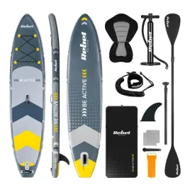 deska-do-plywania-sup-z-siedziskiem-pompowana-350x80x15cm-do-170kg-zestaw