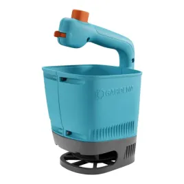 siewnik-rozsiewacz-rozrzutnik-reczny-do-trawy-nawozow-soli-gardena-1-80-l