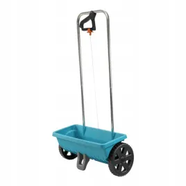 siewnik-rozsiewacz-do-trawy-nawozow-nasion-soli-rozrzutnik-12-5l-gardena
