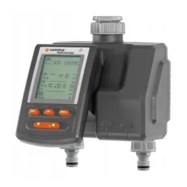 sterownik-nawadniania-gardena-dwie-sekcje-modul-automatyczne-podlewanie