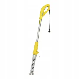 wypalarka-palnik-do-chwastow-opalarka-elektryczna-2000-w-650-stopni-230v