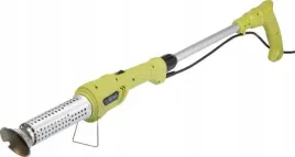 wypalarka-palnik-do-chwastow-opalarka-elektryczna-2000-w-650-stopni-230v