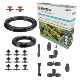 nawadnianie-kropelkowe-zestaw-gardena-microdrip-do-nawadniania-kropelkowego