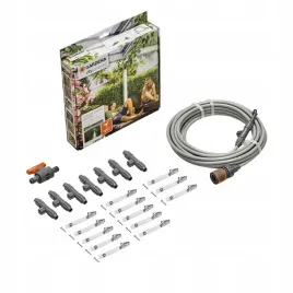 kurtyna-wodna-gardena-10m-zestaw-do-tworzenia-mgly-wodnej-7-dysz