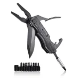 multitool-azymut-gron-11-narzedzi-9-bitow-kabura