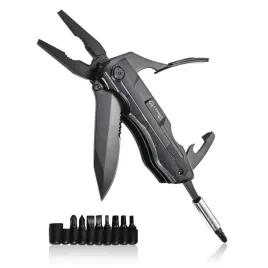 multitool-azymut-gron-11-narzedzi-9-bitow-kabura