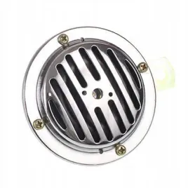 sygnal-dzwiekowy-elektryczny-okragly-24v-90mm